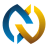 Tradewiser